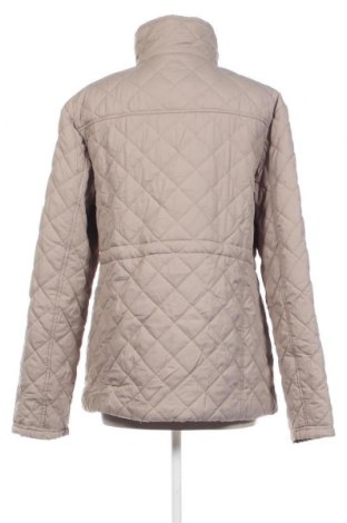 Γυναικείο μπουφάν Seppala, Μέγεθος XL, Χρώμα  Μπέζ, Τιμή 14,35 €
