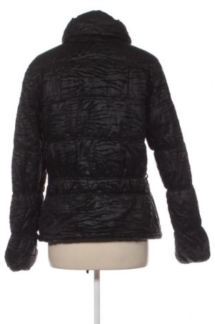 Damenjacke Seppala, Größe M, Farbe Schwarz, Preis 8,48 €
