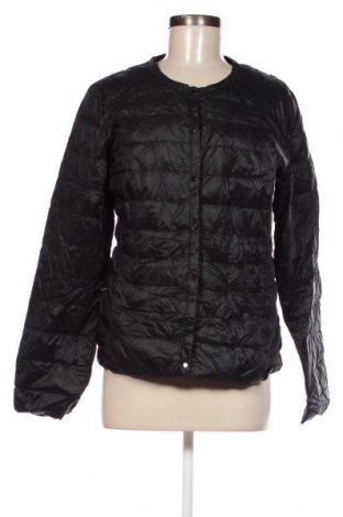 Dámska bunda  Seppala, Veľkosť L, Farba Čierna, Cena  16,33 €
