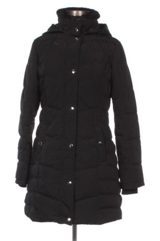 Γυναικείο μπουφάν Seppala, Μέγεθος M, Χρώμα Μαύρο, Τιμή 35,88 €