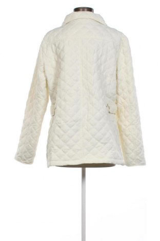 Γυναικείο μπουφάν Seppala, Μέγεθος L, Χρώμα Λευκό, Τιμή 17,81 €