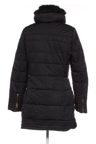 Γυναικείο μπουφάν Seppala, Μέγεθος S, Χρώμα Μαύρο, Τιμή 9,33 €