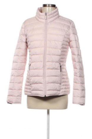 Γυναικείο μπουφάν Sequel, Μέγεθος M, Χρώμα Ρόζ , Τιμή 14,85 €