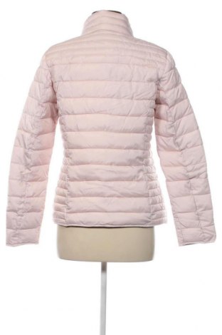 Γυναικείο μπουφάν Sequel, Μέγεθος M, Χρώμα Ρόζ , Τιμή 29,69 €