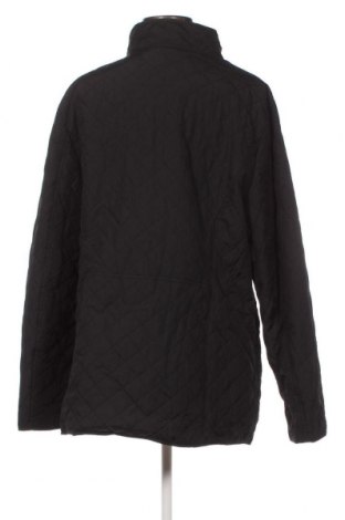 Γυναικείο μπουφάν Skila, Μέγεθος XL, Χρώμα Μαύρο, Τιμή 8,91 €