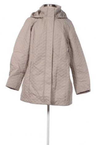 Γυναικείο μπουφάν Skila, Μέγεθος XL, Χρώμα Γκρί, Τιμή 16,03 €
