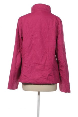 Damenjacke Skila, Größe L, Farbe Rosa, Preis € 6,68