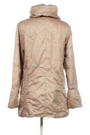 Damenjacke Skila, Größe M, Farbe Beige, Preis € 16,55