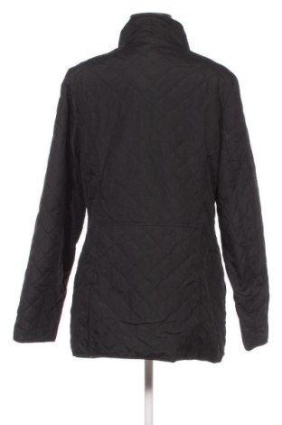 Damenjacke Skila, Größe L, Farbe Schwarz, Preis 6,68 €