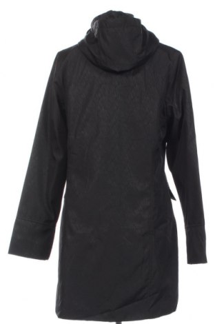 Γυναικείο μπουφάν Skila, Μέγεθος M, Χρώμα Μαύρο, Τιμή 6,83 €