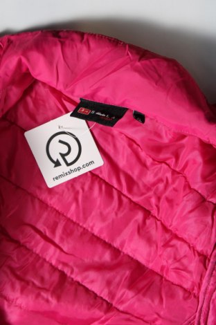 Dámska bunda  Skila, Veľkosť XL, Farba Ružová, Cena  13,16 €