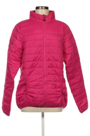 Dámská bunda  Skila, Velikost XL, Barva Růžová, Cena  555,00 Kč