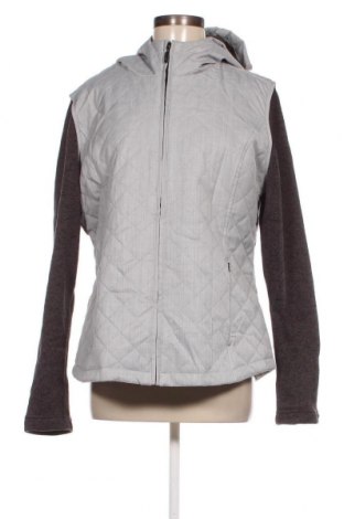 Γυναικείο μπουφάν Skila, Μέγεθος XL, Χρώμα Μπλέ, Τιμή 17,81 €