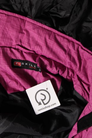 Damenjacke Skila, Größe M, Farbe Rosa, Preis 10,09 €