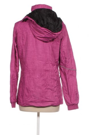 Damenjacke Skila, Größe M, Farbe Rosa, Preis € 12,49