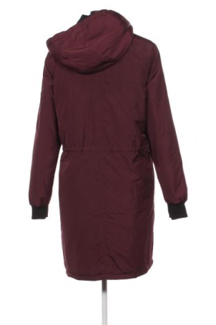 Damenjacke Soaked In Luxury, Größe S, Farbe Lila, Preis € 28,25