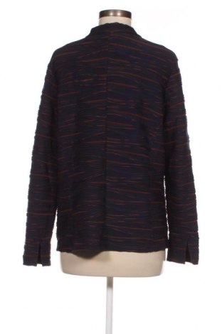 Γυναικείο μπουφάν Sommermann, Μέγεθος XL, Χρώμα Μπλέ, Τιμή 9,25 €