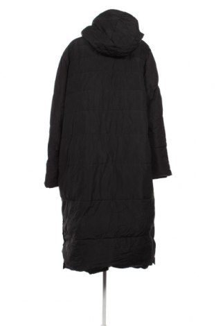 Γυναικείο μπουφάν Soya Concept, Μέγεθος XXL, Χρώμα Μαύρο, Τιμή 25,05 €