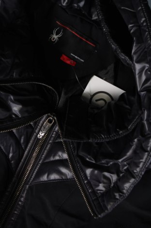 Dámska bunda  Spiderman, Veľkosť M, Farba Čierna, Cena  19,73 €