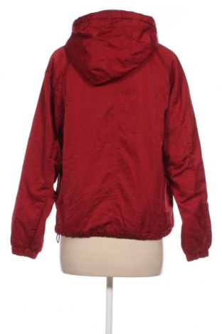 Γυναικείο μπουφάν Stay, Μέγεθος XS, Χρώμα Κόκκινο, Τιμή 5,94 €