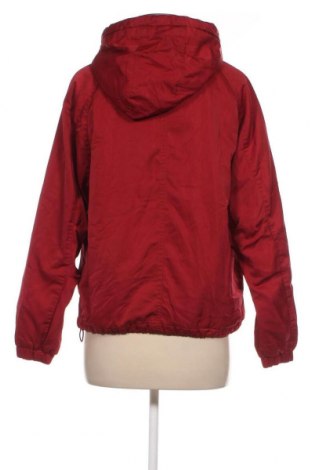 Damenjacke Stay, Größe XS, Farbe Rot, Preis € 6,68