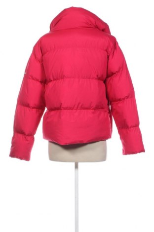 Damenjacke Superdry, Größe M, Farbe Rosa, Preis € 26,23