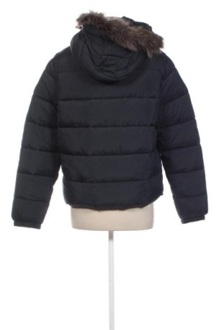 Γυναικείο μπουφάν Superdry, Μέγεθος XL, Χρώμα Μαύρο, Τιμή 59,01 €