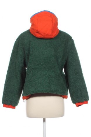 Γυναικείο μπουφάν Superdry, Μέγεθος M, Χρώμα Πολύχρωμο, Τιμή 33,03 €