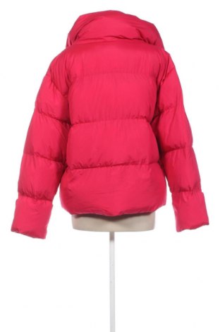 Damenjacke Superdry, Größe L, Farbe Rosa, Preis € 59,01