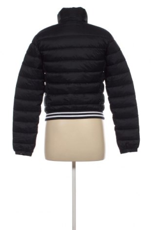Γυναικείο μπουφάν Superdry, Μέγεθος M, Χρώμα Μπλέ, Τιμή 28,44 €