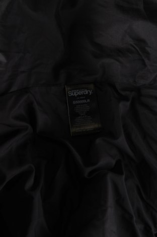 Damenjacke Superdry, Größe M, Farbe Rot, Preis 32,57 €