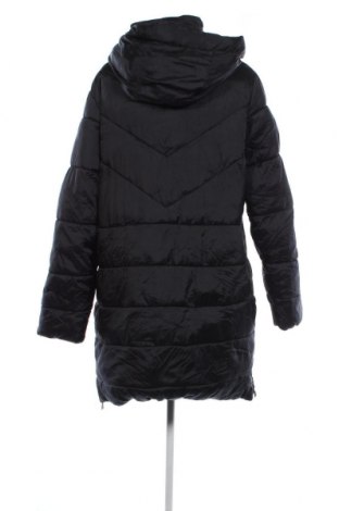 Γυναικείο μπουφάν Sure, Μέγεθος L, Χρώμα Μαύρο, Τιμή 11,84 €