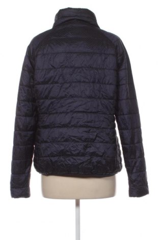Γυναικείο μπουφάν TCM, Μέγεθος L, Χρώμα Μπλέ, Τιμή 29,69 €