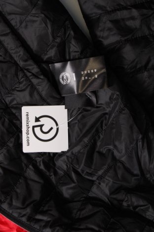 Damenjacke TCM, Größe L, Farbe Schwarz, Preis 33,40 €