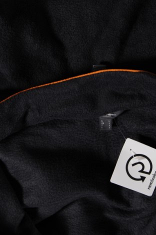 Γυναικείο μπουφάν TCM, Μέγεθος L, Χρώμα Μπλέ, Τιμή 5,94 €