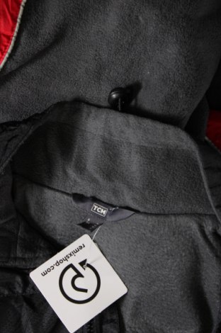 Dámska bunda  TCM, Veľkosť M, Farba Čierna, Cena  4,42 €