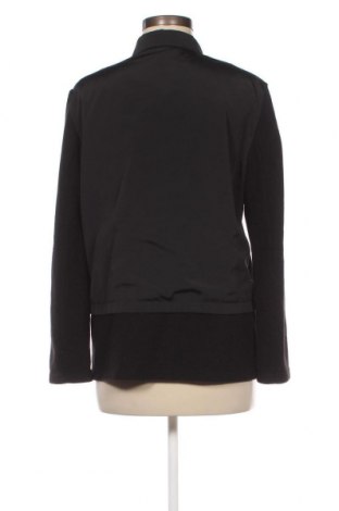 Γυναικείο μπουφάν Taifun, Μέγεθος M, Χρώμα Μαύρο, Τιμή 28,22 €