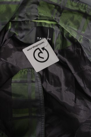 Dámska bunda  Taifun, Veľkosť L, Farba Viacfarebná, Cena  27,60 €