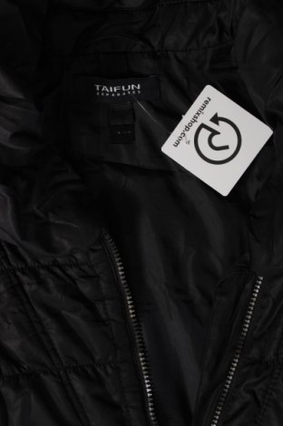 Dámska bunda  Taifun, Veľkosť M, Farba Čierna, Cena  23,68 €