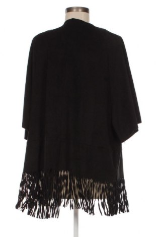 Γυναικείο μπουφάν Tally Weijl, Μέγεθος M, Χρώμα Μαύρο, Τιμή 14,00 €