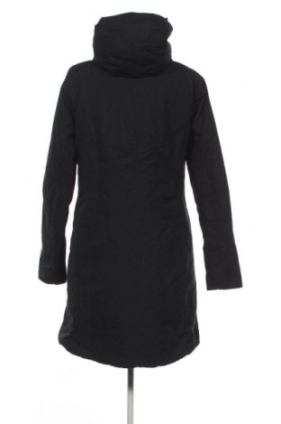 Γυναικείο μπουφάν Tchibo, Μέγεθος M, Χρώμα Μαύρο, Τιμή 20,45 €