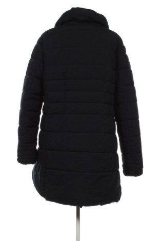 Γυναικείο μπουφάν Tchibo, Μέγεθος L, Χρώμα Μαύρο, Τιμή 17,22 €