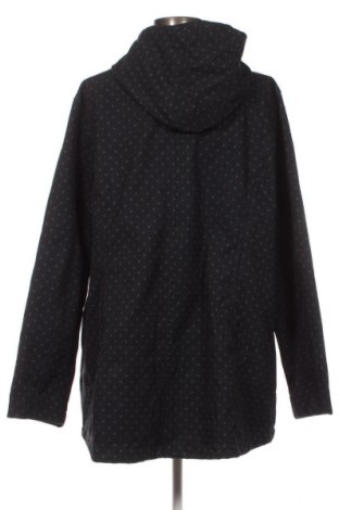Γυναικείο μπουφάν Tec Wear, Μέγεθος XXL, Χρώμα Μαύρο, Τιμή 18,09 €