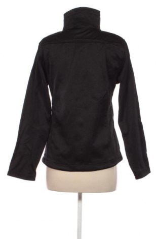 Γυναικείο μπουφάν Tendegrees, Μέγεθος M, Χρώμα Μαύρο, Τιμή 4,76 €