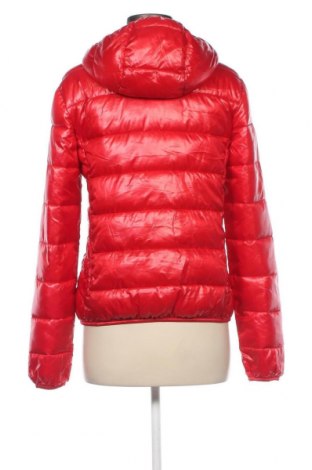 Dámska bunda  Terranova, Veľkosť L, Farba Červená, Cena  15,52 €