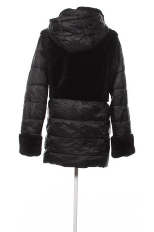 Dámska bunda  Terranova, Veľkosť L, Farba Čierna, Cena  19,73 €