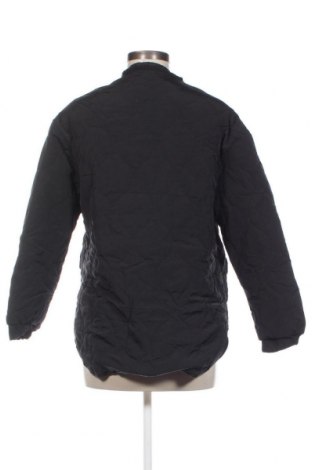 Dámska bunda  Tex, Veľkosť M, Farba Čierna, Cena  5,44 €