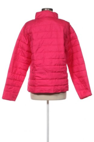 Γυναικείο μπουφάν Tex, Μέγεθος XL, Χρώμα Ρόζ , Τιμή 29,69 €