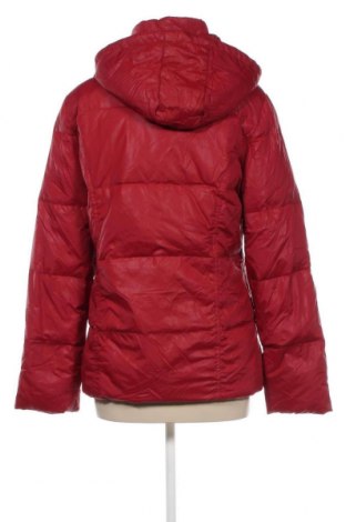 Γυναικείο μπουφάν Tex, Μέγεθος M, Χρώμα Κόκκινο, Τιμή 16,15 €