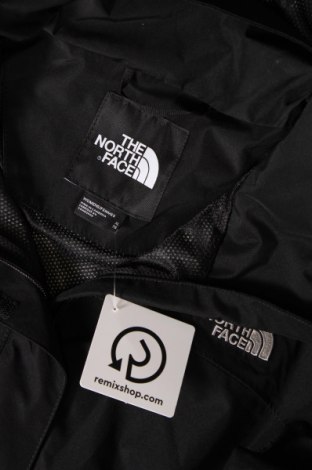 Damenjacke The North Face, Größe XL, Farbe Schwarz, Preis 90,62 €